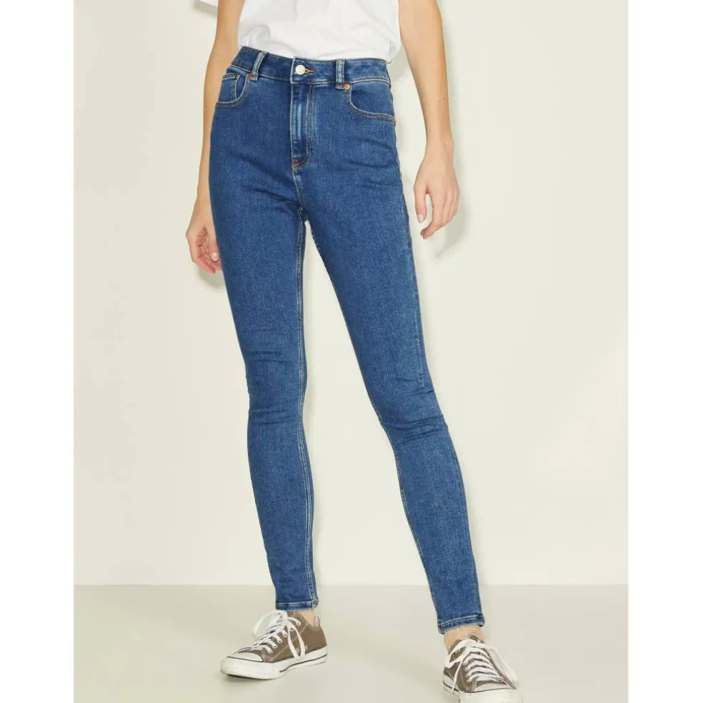 Women's Vienna Skinny Jeans
