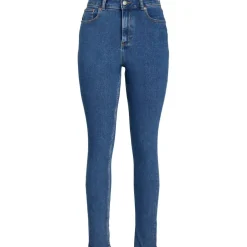 Women's Vienna Skinny Jeans