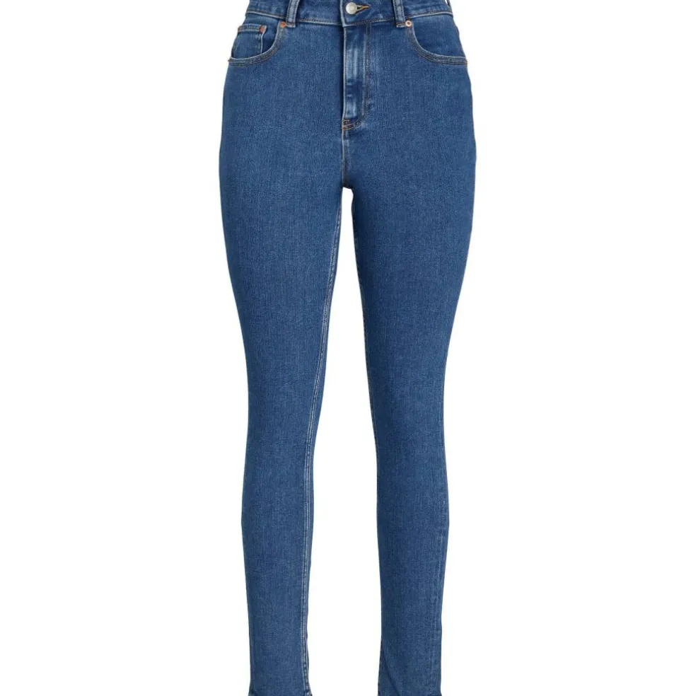 Women's Vienna Skinny Jeans