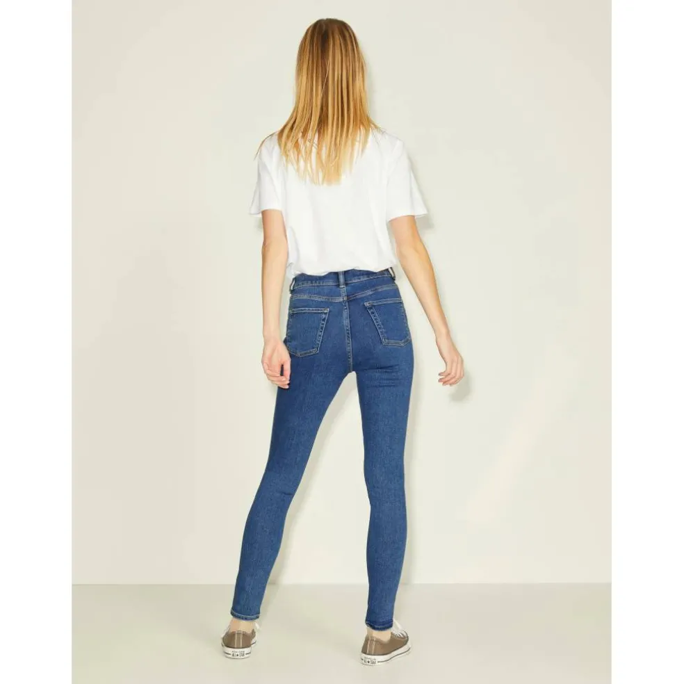Women's Vienna Skinny Jeans
