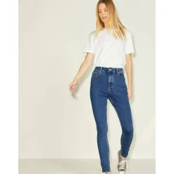 Women's Vienna Skinny Jeans