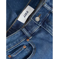 Women's Vienna Skinny Jeans
