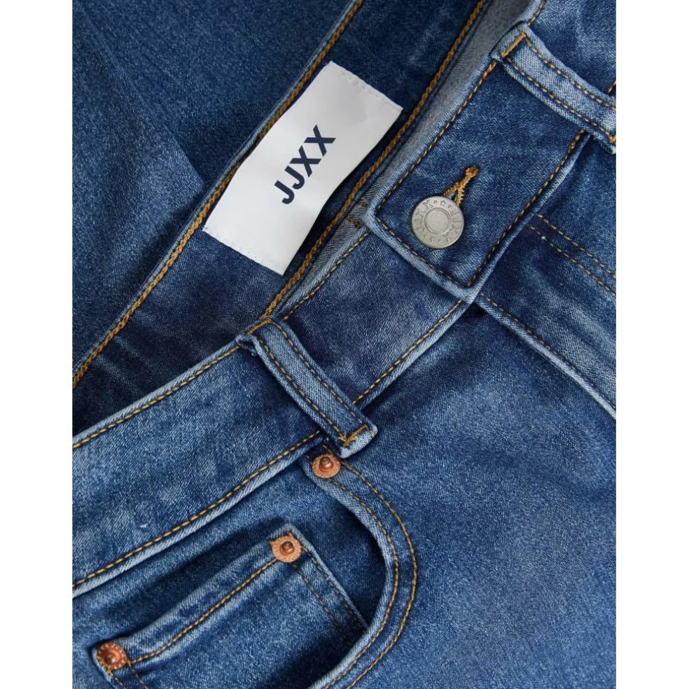 Women's Vienna Skinny Jeans