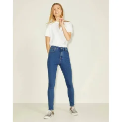 Women's Vienna Skinny Jeans