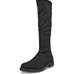 Women's Vienna Sock Boots