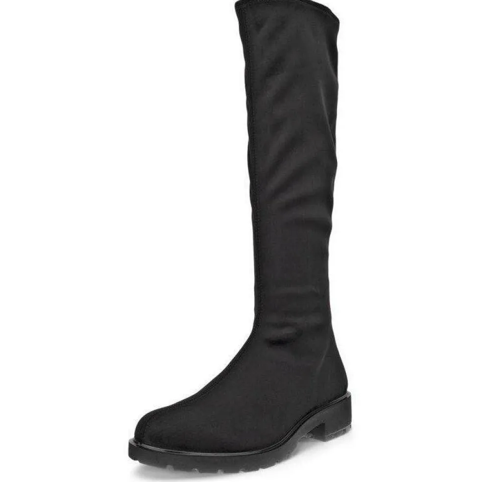 Women's Vienna Sock Boots