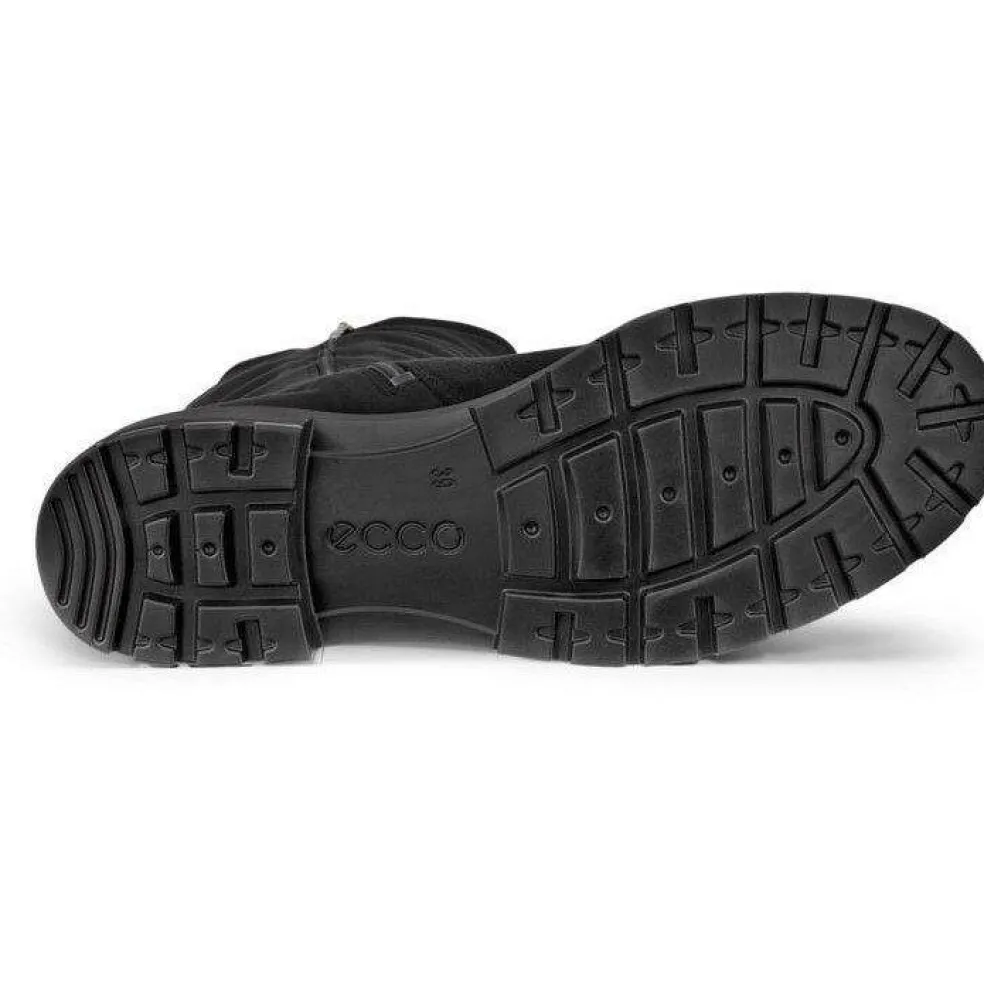 Women's Vienna Sock Boots