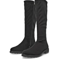 Women's Vienna Sock Boots