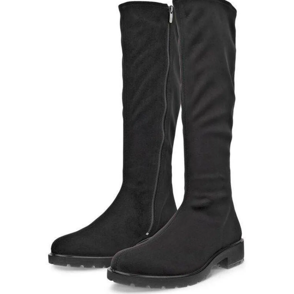 Women's Vienna Sock Boots