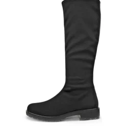 Women's Vienna Sock Boots