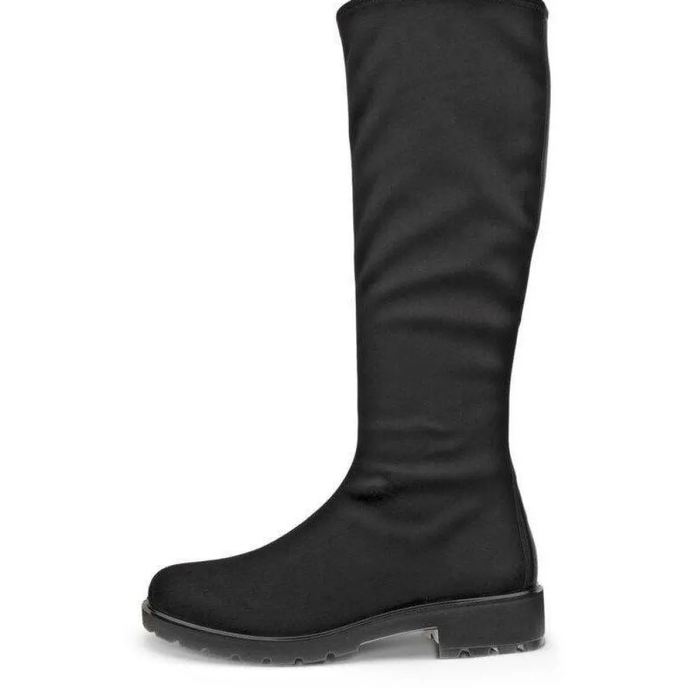 Women's Vienna Sock Boots