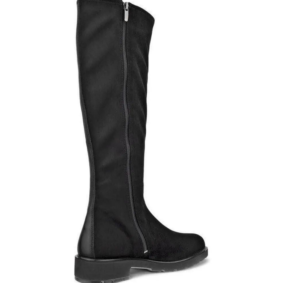 Women's Vienna Sock Boots