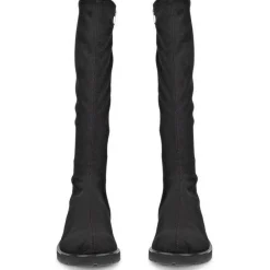 Women's Vienna Sock Boots