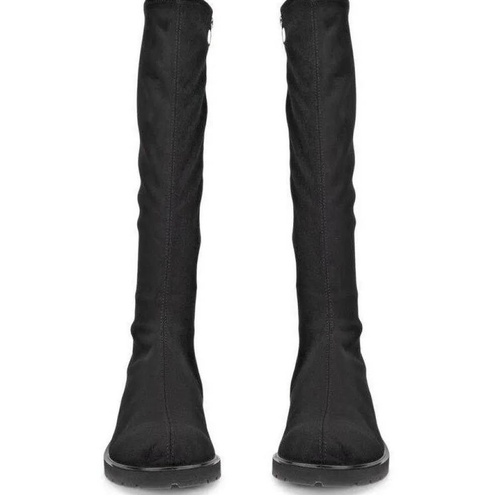 Women's Vienna Sock Boots