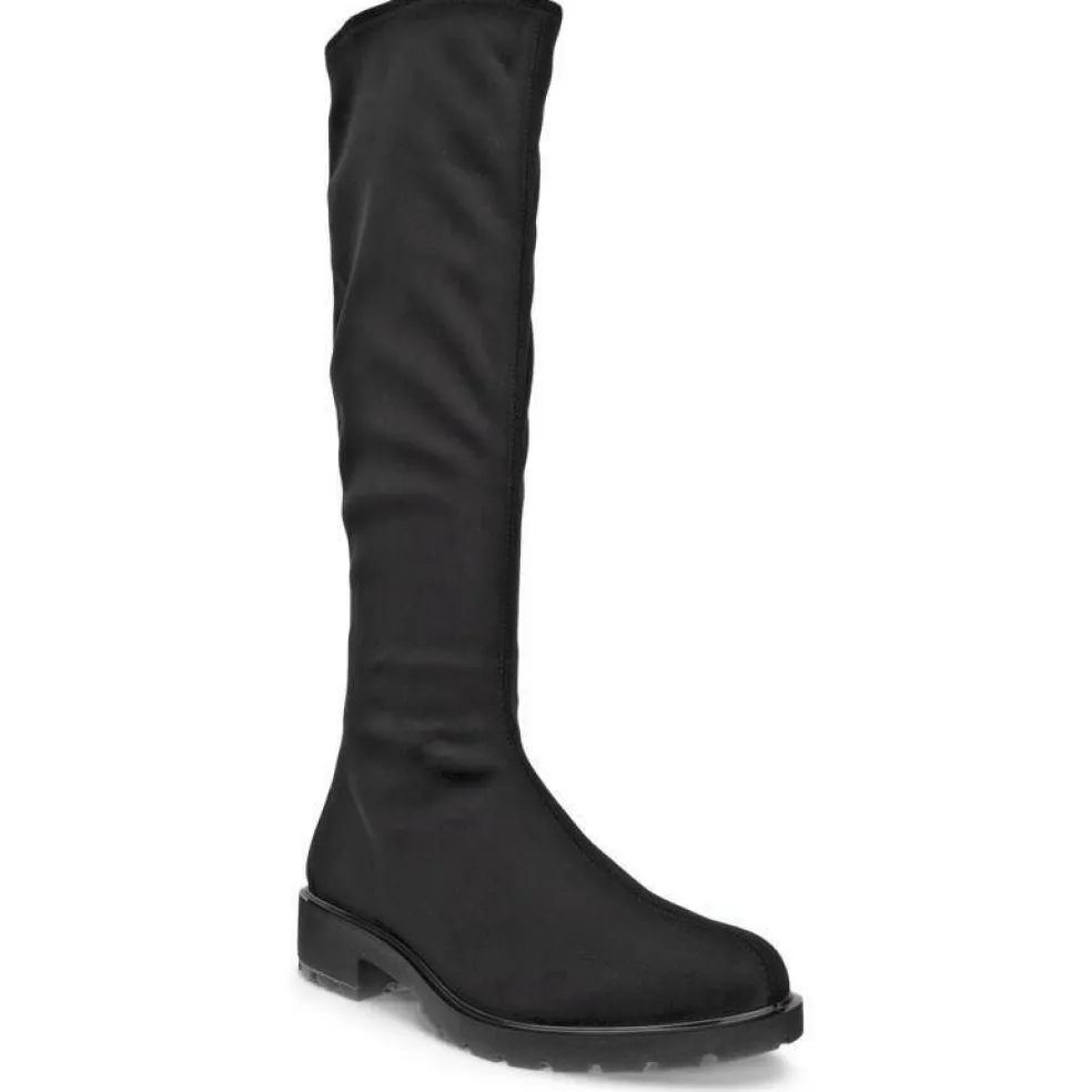 Women's Vienna Sock Boots