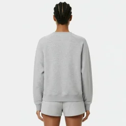 Women's Vintage Crew Sweatshirt