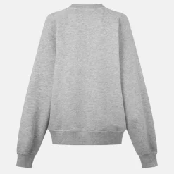 Women's Vintage Crew Sweatshirt