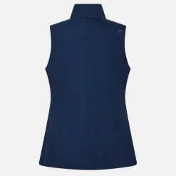 Women's Vision Insulated Gilet