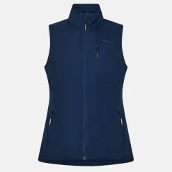 Women's Vision Insulated Gilet