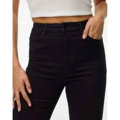 Women's VI110 Soft Skinny Jeans