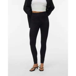 Women's VI110 Soft Skinny Jeans