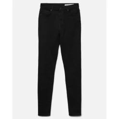 Women's VI110 Soft Skinny Jeans