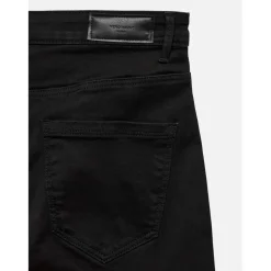 Women's VI110 Soft Skinny Jeans