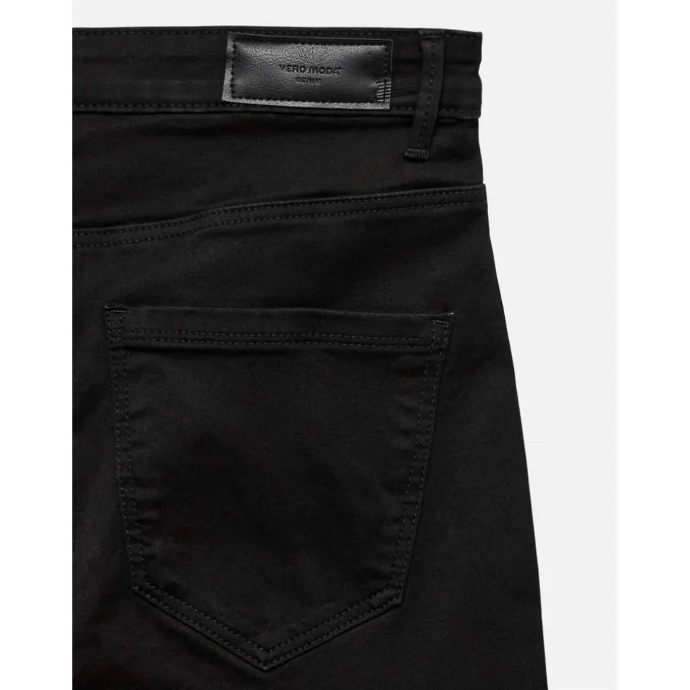 Women's VI110 Soft Skinny Jeans