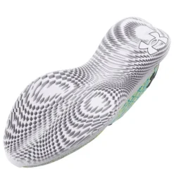 Women's Vlociti Everyday Running Shoes