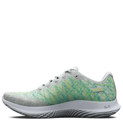 Women's Vlociti Everyday Running Shoes