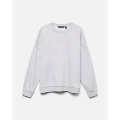 Women's VM Crew Sweatshirt