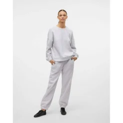 Women's VM Crew Sweatshirt