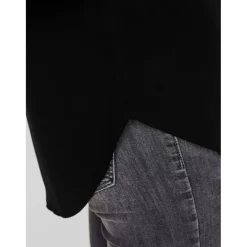 Women's VM Short Sleeve Blouse
