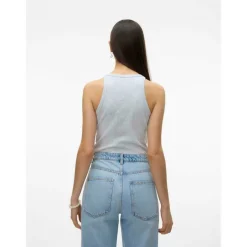Women's VM Top Tank Vest