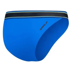 Women's V-Scoop One Piece Swimsuit