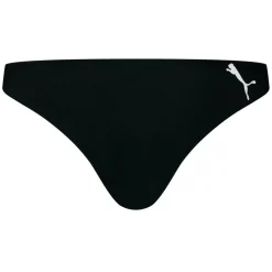 Women's V-Shape Brazilian Bikini Bottom