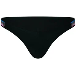 Women's V-Shape Brazilian Bikini Bottom