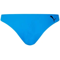 Women's V-Shape Brazilian Bikini Bottom