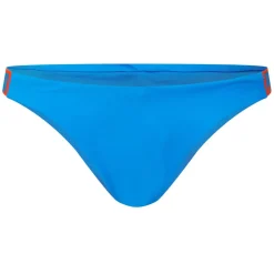 Women's V-Shape Brazilian Bikini Bottom