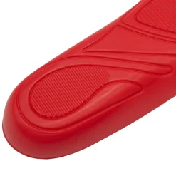 Women's Walk Foam Breathable Arch Support Insoles
