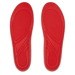 Women's Walk Foam Breathable Arch Support Insoles