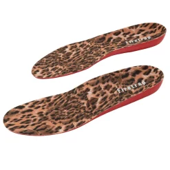 Women's Walk Foam Breathable Arch Support Insoles