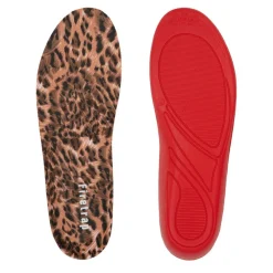 Women's Walk Foam Breathable Arch Support Insoles