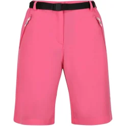 Women's Walking Shorts