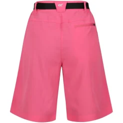 Women's Walking Shorts