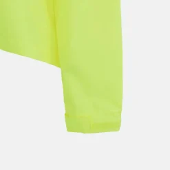 Womens Waterproof Cycling Jacket