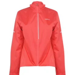 Womens Waterproof Cycling Jacket