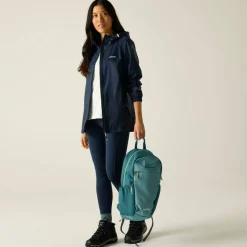Women's Waterproof Jacket