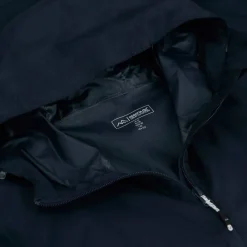 Women's Waterproof Jacket