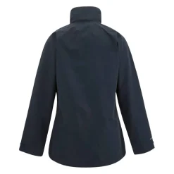 Women's Waterproof Jacket